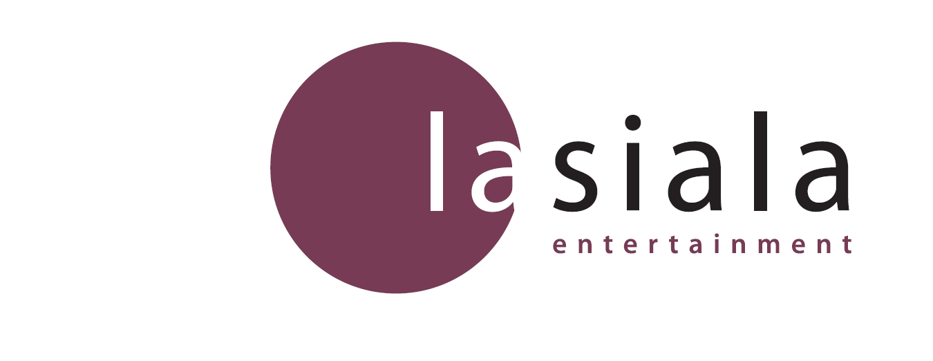 La Siala Entertainment